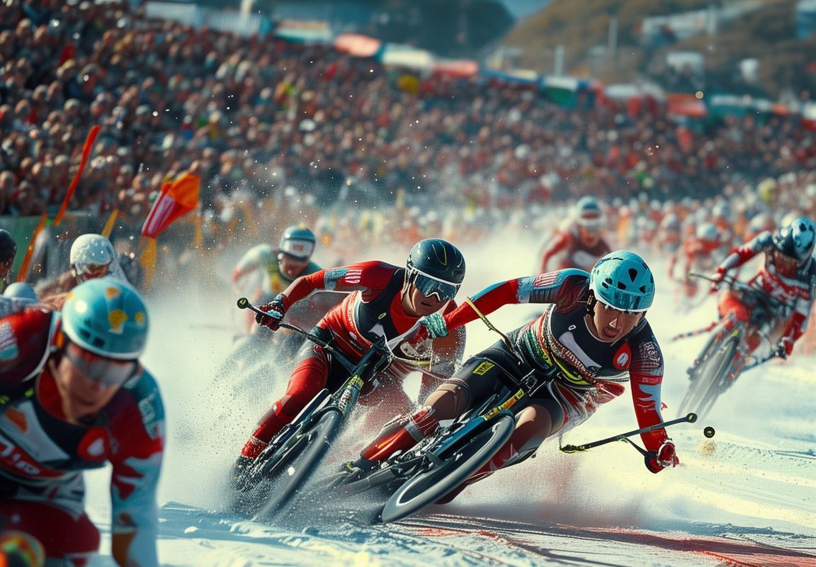 足总杯前瞻：狼队vs曼联，实力对决与战术分析