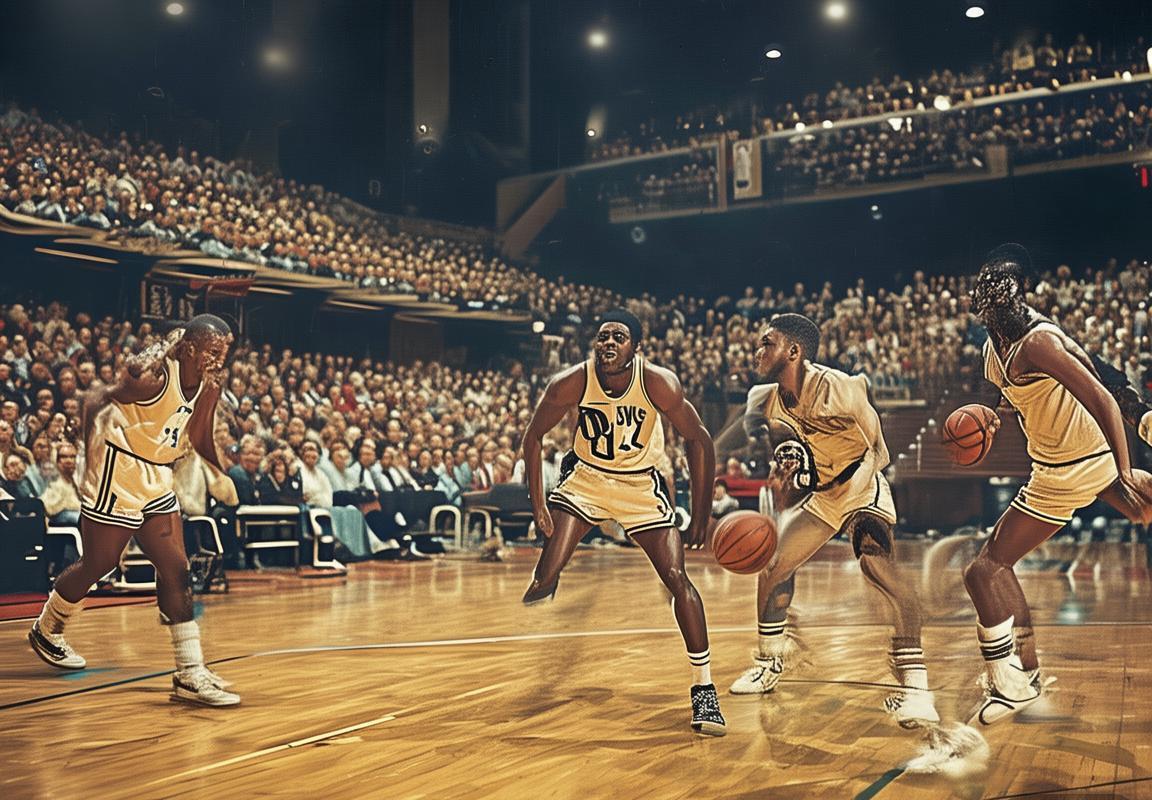 佐加顿vs伊利奇：巅峰对决，实力与智慧的较量